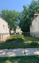 5040 W Ohio Street, Chicago, IL 60644