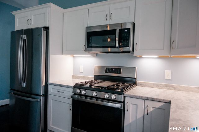 15 Sterling Circle 15, Vernon, CT 06066