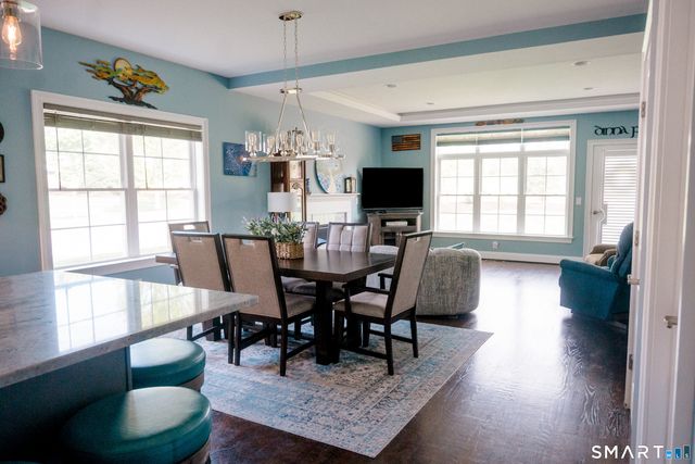 15 Sterling Circle 15, Vernon, CT 06066