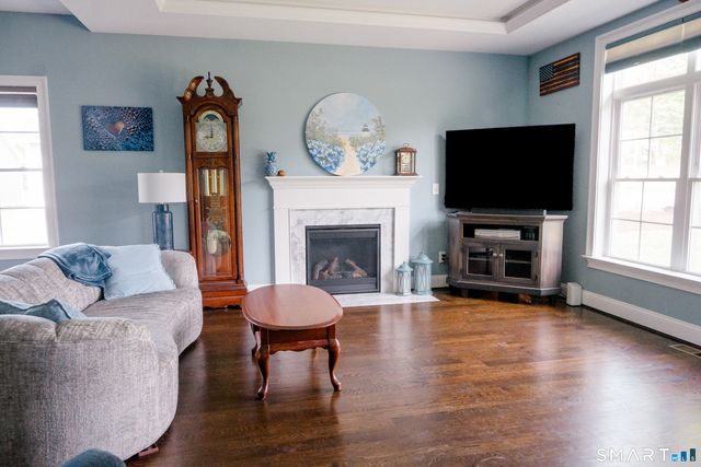 15 Sterling Circle 15, Vernon, CT 06066