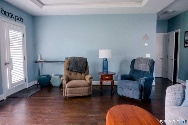 15 Sterling Circle 15, Vernon, CT 06066