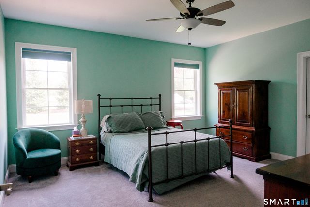 15 Sterling Circle 15, Vernon, CT 06066