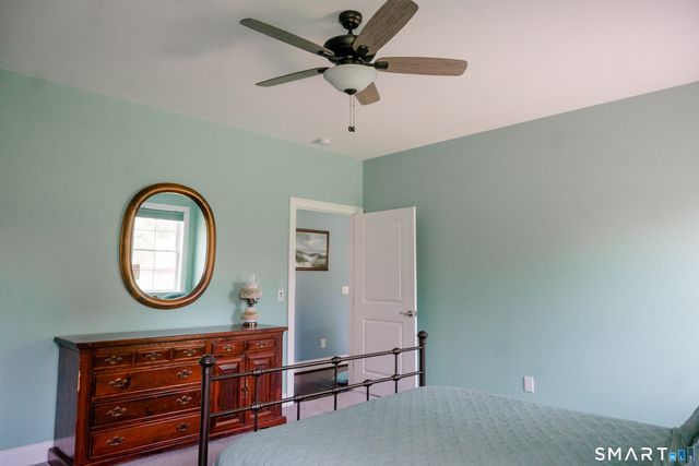 15 Sterling Circle 15, Vernon, CT 06066