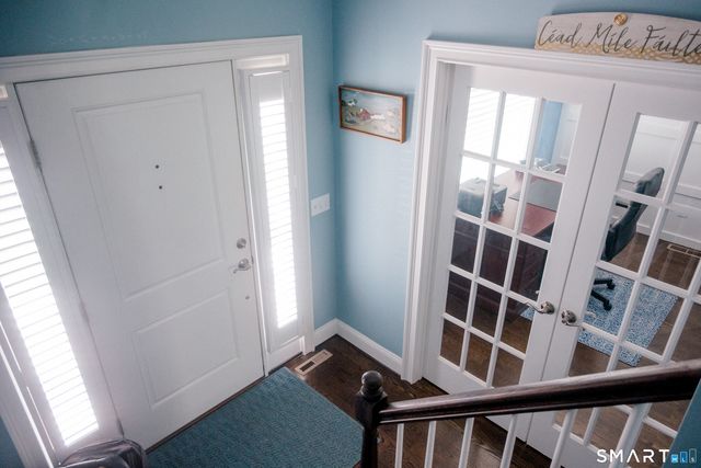 15 Sterling Circle 15, Vernon, CT 06066