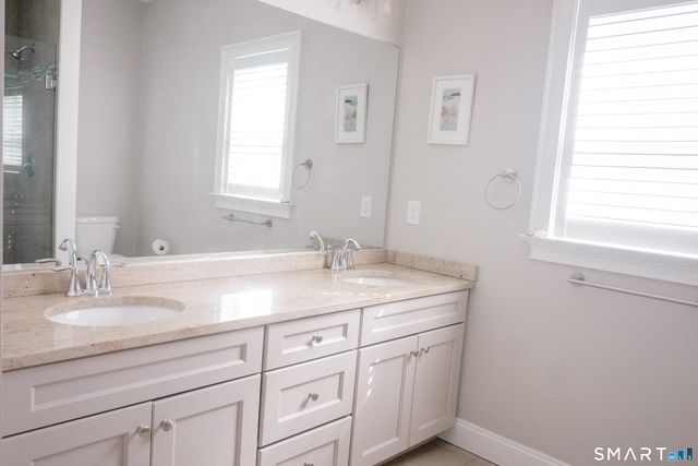 15 Sterling Circle 15, Vernon, CT 06066