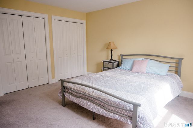 15 Sterling Circle 15, Vernon, CT 06066