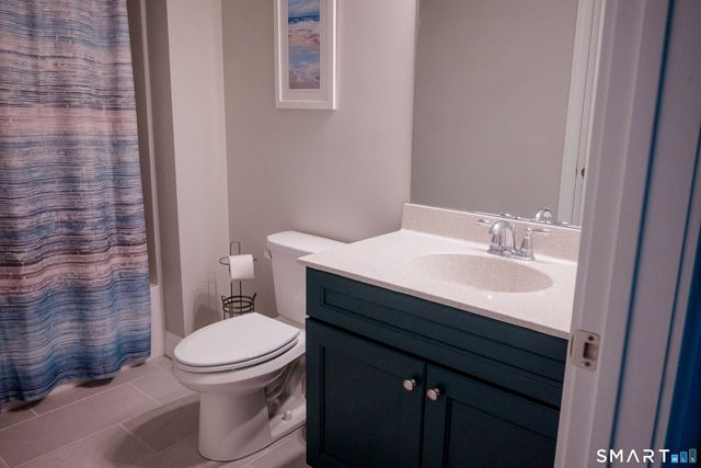 15 Sterling Circle 15, Vernon, CT 06066