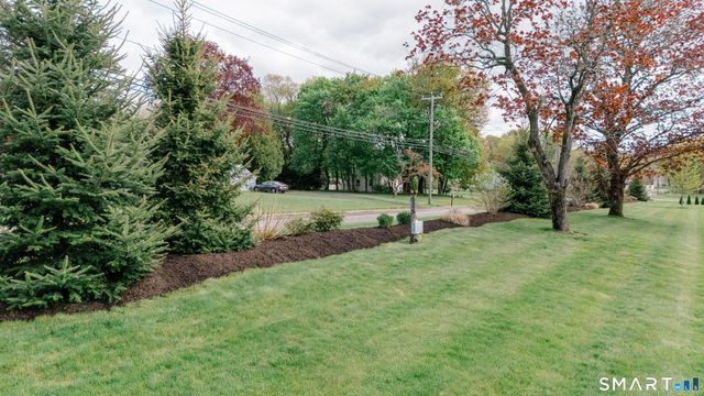 15 Sterling Circle 15, Vernon, CT 06066