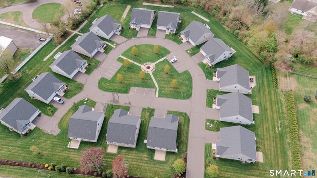 15 Sterling Circle 15, Vernon, CT 06066