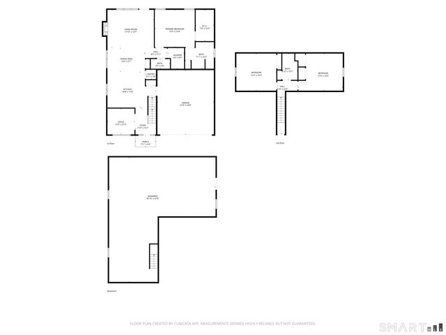 15 Sterling Circle 15, Vernon, CT 06066