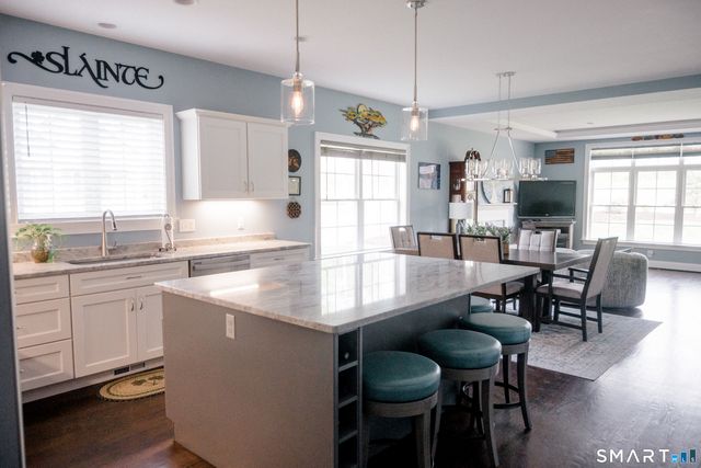 15 Sterling Circle 15, Vernon, CT 06066