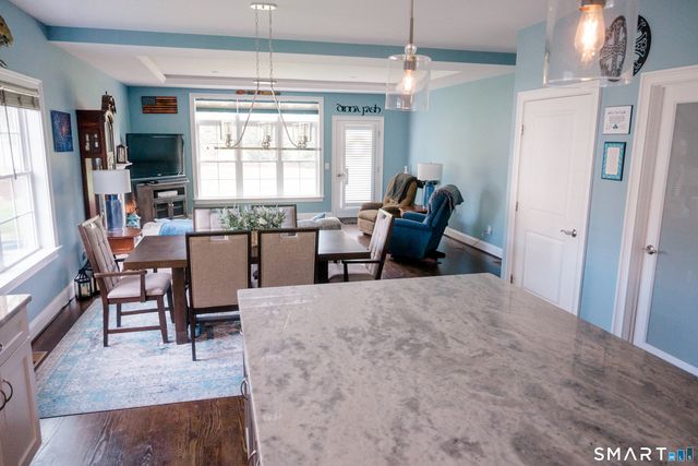 15 Sterling Circle 15, Vernon, CT 06066