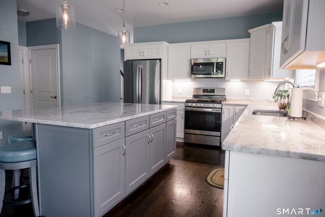 15 Sterling Circle 15, Vernon, CT 06066