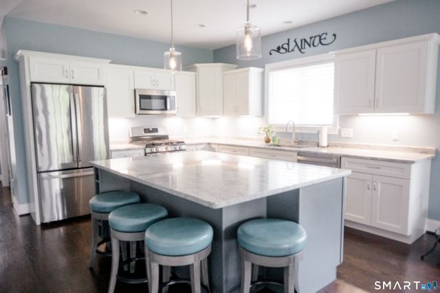 15 Sterling Circle 15, Vernon, CT 06066