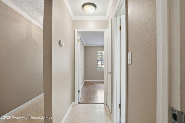 913 Candlebrook Lane, Brooksville, FL 34601
