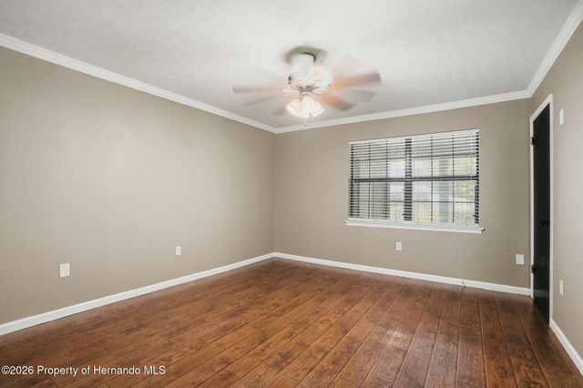 913 Candlebrook Lane, Brooksville, FL 34601