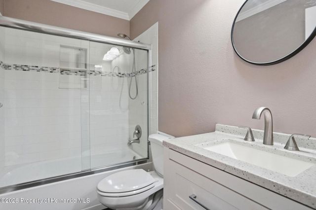 913 Candlebrook Lane, Brooksville, FL 34601