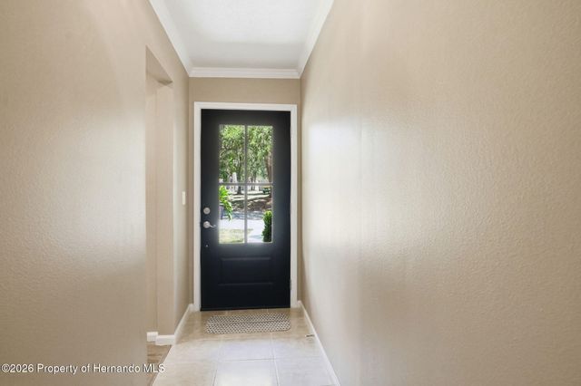 913 Candlebrook Lane, Brooksville, FL 34601