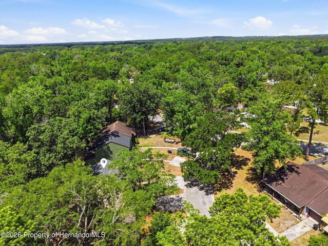 913 Candlebrook Lane, Brooksville, FL 34601
