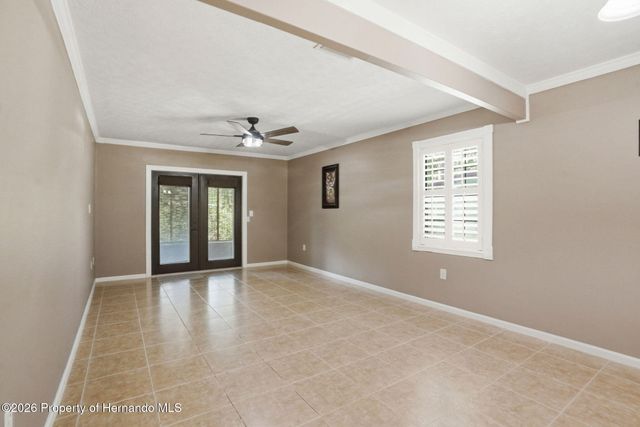 913 Candlebrook Lane, Brooksville, FL 34601