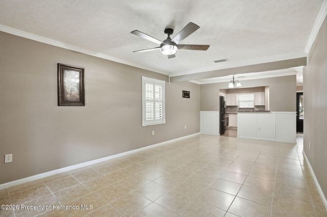 913 Candlebrook Lane, Brooksville, FL 34601