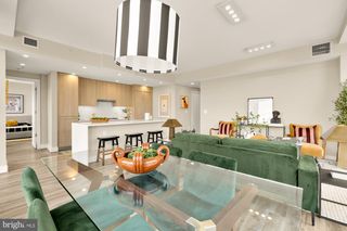 1628 11TH ST NW #309, Washington, DC 20001