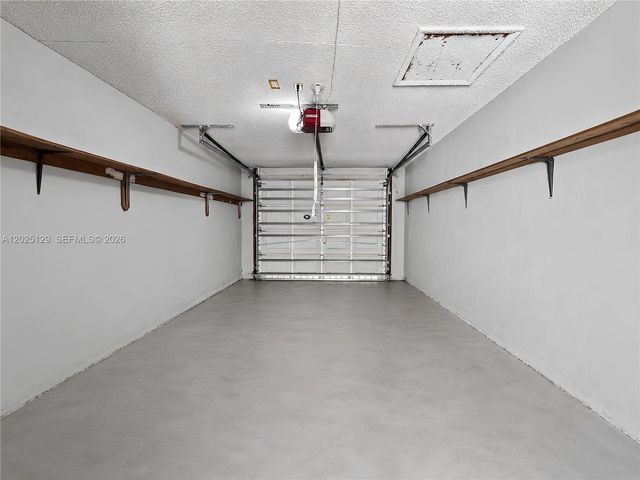 500 Bonnie Brae Way 17, Hollywood, FL 33021
