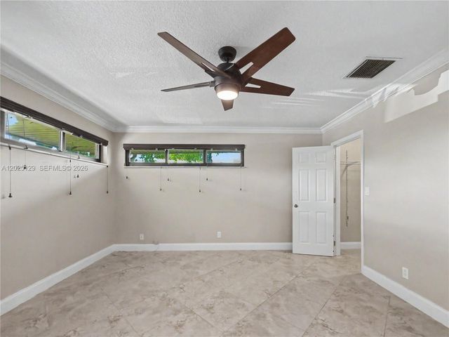 500 Bonnie Brae Way 17, Hollywood, FL 33021