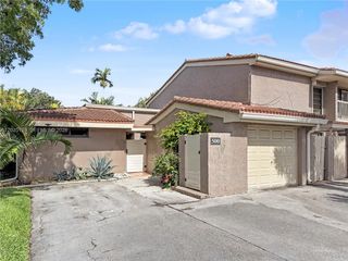 500 Bonnie Brae Way 17, Hollywood, FL 33021