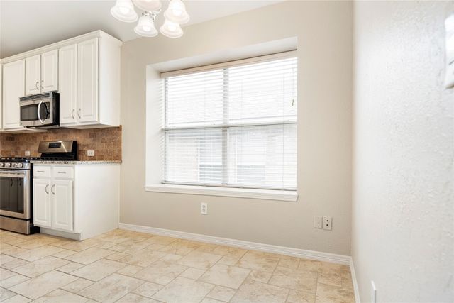 465 Ridge Meade Drive, Lewisville, TX 75067