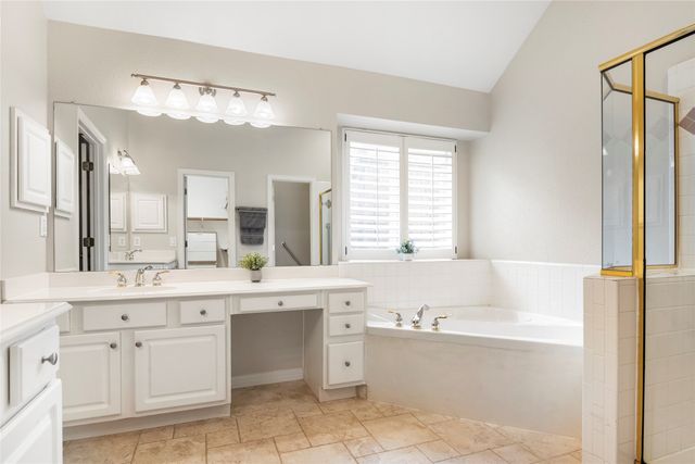 465 Ridge Meade Drive, Lewisville, TX 75067