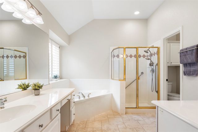 465 Ridge Meade Drive, Lewisville, TX 75067