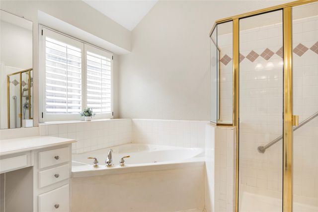 465 Ridge Meade Drive, Lewisville, TX 75067