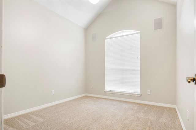 465 Ridge Meade Drive, Lewisville, TX 75067