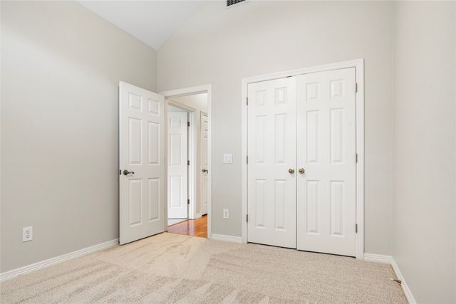 465 Ridge Meade Drive, Lewisville, TX 75067