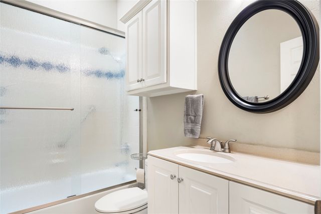 465 Ridge Meade Drive, Lewisville, TX 75067