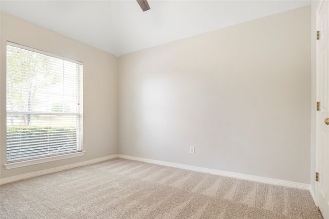 465 Ridge Meade Drive, Lewisville, TX 75067