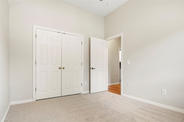 465 Ridge Meade Drive, Lewisville, TX 75067