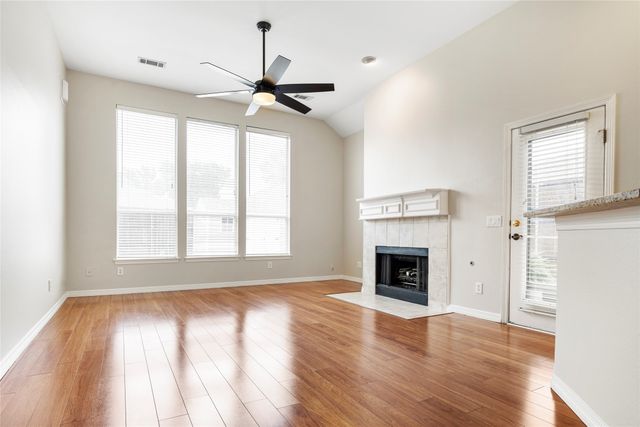 465 Ridge Meade Drive, Lewisville, TX 75067