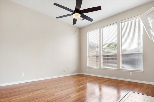 465 Ridge Meade Drive, Lewisville, TX 75067