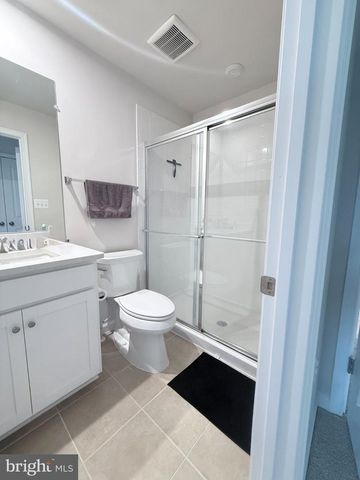 238 COOLIDGE AVE, Ranson, WV 25438