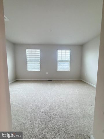 238 COOLIDGE AVE, Ranson, WV 25438