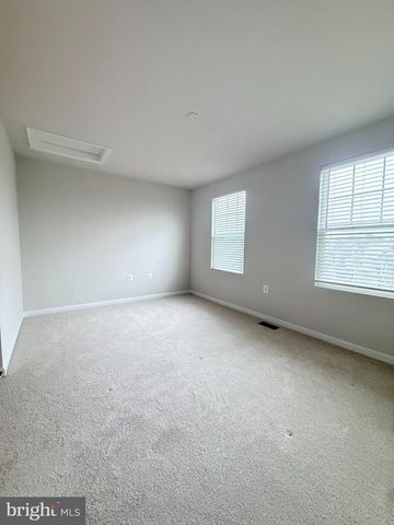 238 COOLIDGE AVE, Ranson, WV 25438