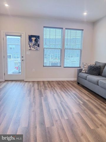 238 COOLIDGE AVE, Ranson, WV 25438