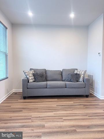 238 COOLIDGE AVE, Ranson, WV 25438