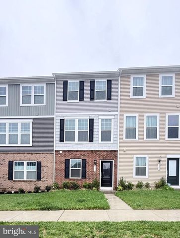 238 COOLIDGE AVE, Ranson, WV 25438