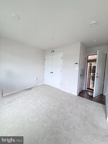 238 COOLIDGE AVE, Ranson, WV 25438