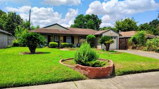 5010 Gren Street, Houston, TX 77021
