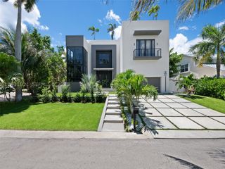 638 Lakeside Harbor, Boynton Beach, FL 33435