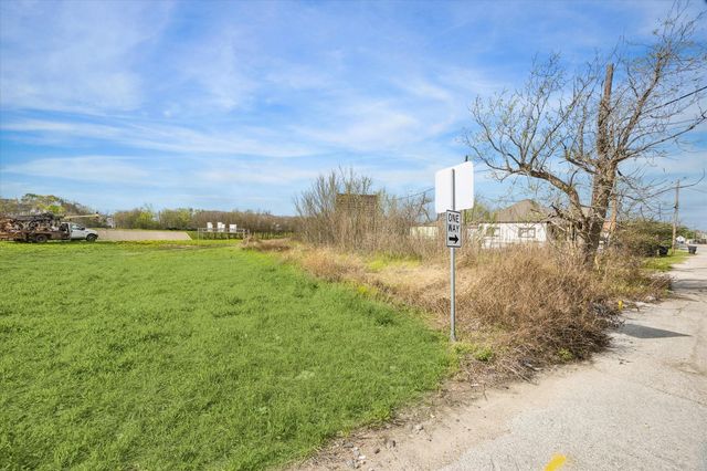 4106 Market Street, Houston, TX 77020